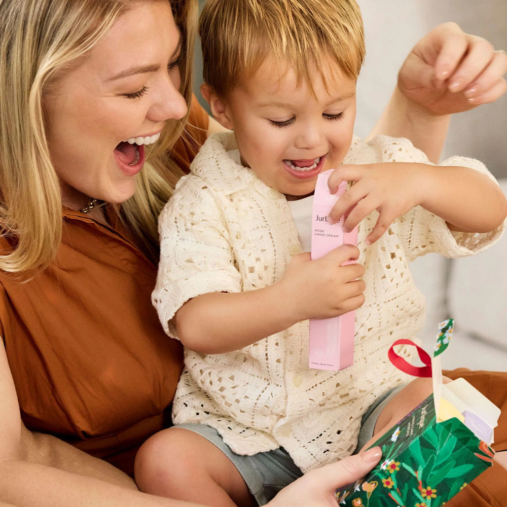 Jurlique-Christmas-Hand-Cream-Gift-Set-2025-–-4-x-40ml-3