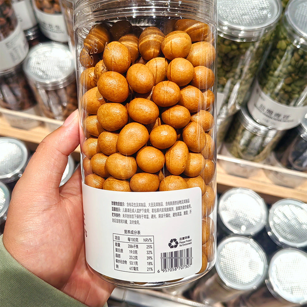 zhiweixuan-fishskin-peanuts-360g-crispy-coated-peanut-snack-3