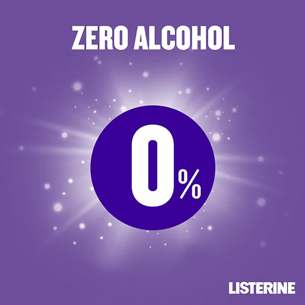 Listerine-Total-Care-Zero-Alcohol-Mouthwash---Purple,-1L-1