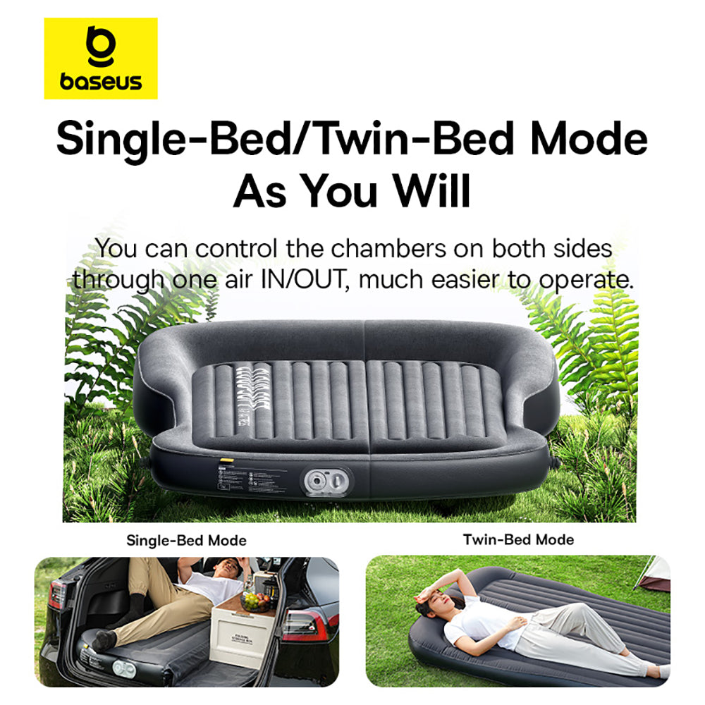 Baseus-T-Space-Cloud-Soft-Air-Mattress-for-Tesla-Model-Y---Moon-Shadow-Gray-1