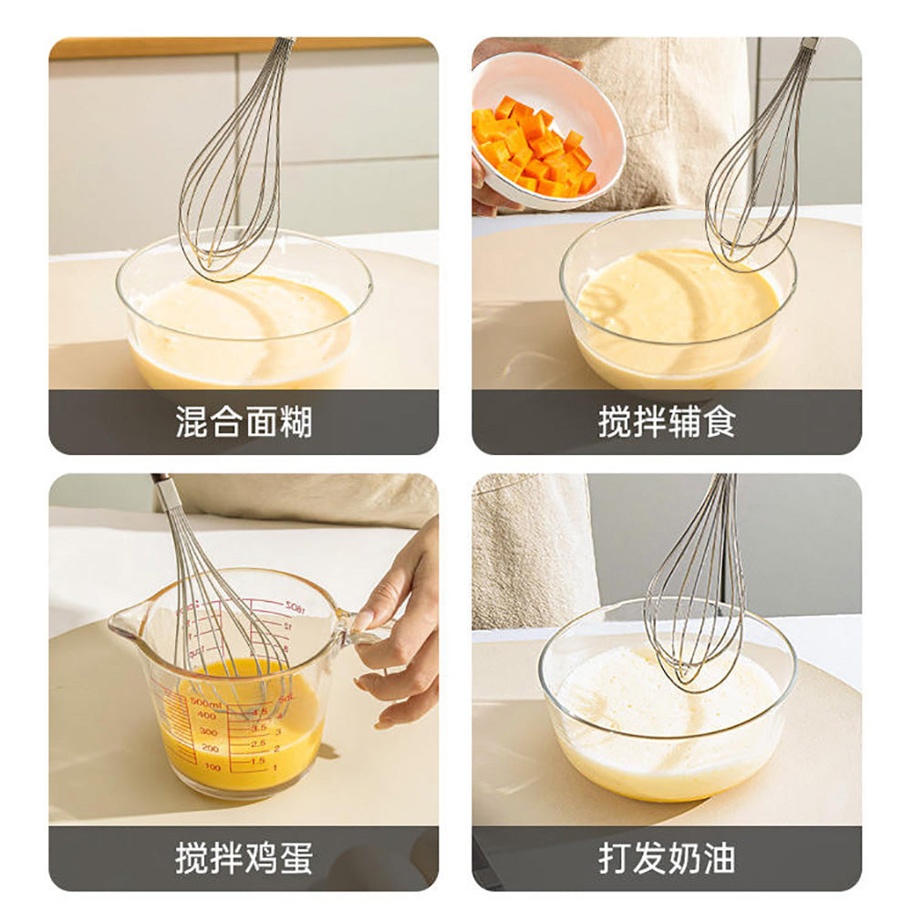 Stainless-Steel-Egg-Whisk-1