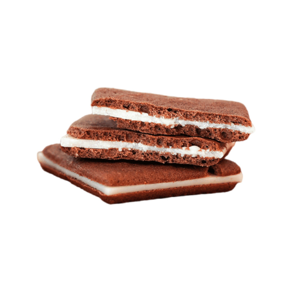 Tokyo-Milk-Cheese-Factory-Chocolate-&-Mascarpone-Cookies---10-Pieces,-230g-1