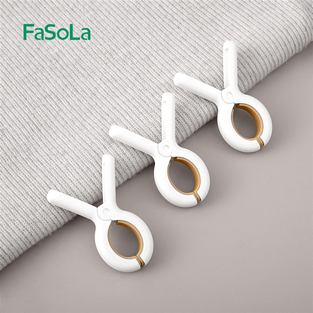 FaSoLa-Windproof-Small-Clips---White,-Pack-of-3-1