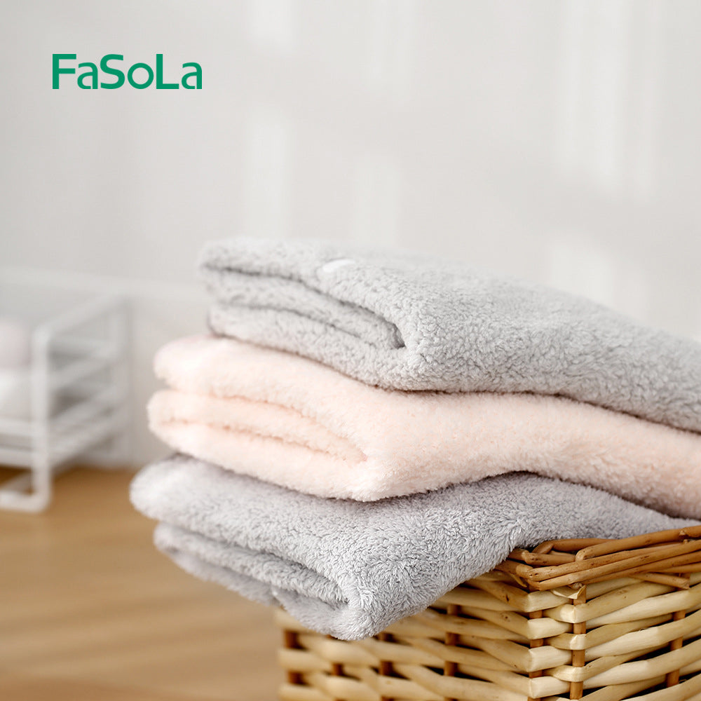 FaSoLa-Japanese-Hand-Towel---Pink-1