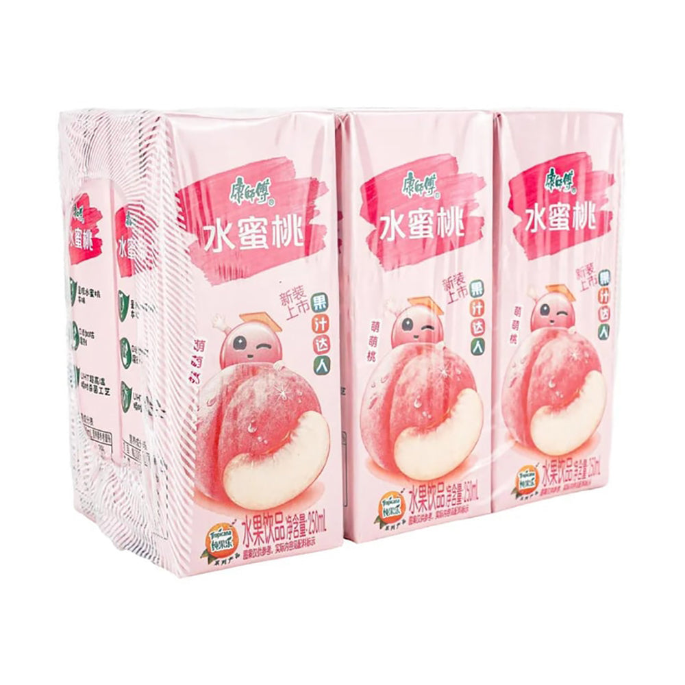 Master-Kong-Peach-Juice-Drink---250ml-x-6-1