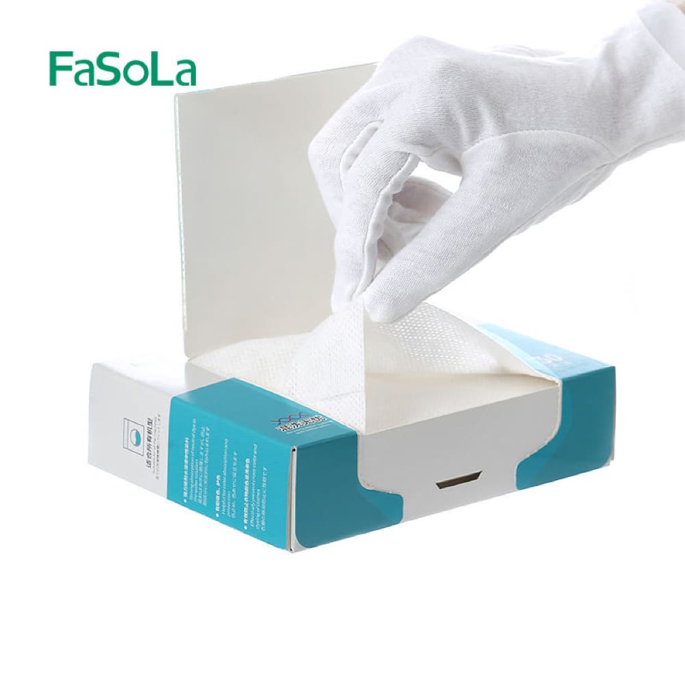 FaSoLa-Dye-Absorption-Laundry-Sheets---30-Sheets-1