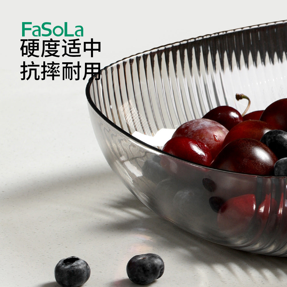 FaSoLa-Karas-Fruit-Bowl---Smoke-Gray-1