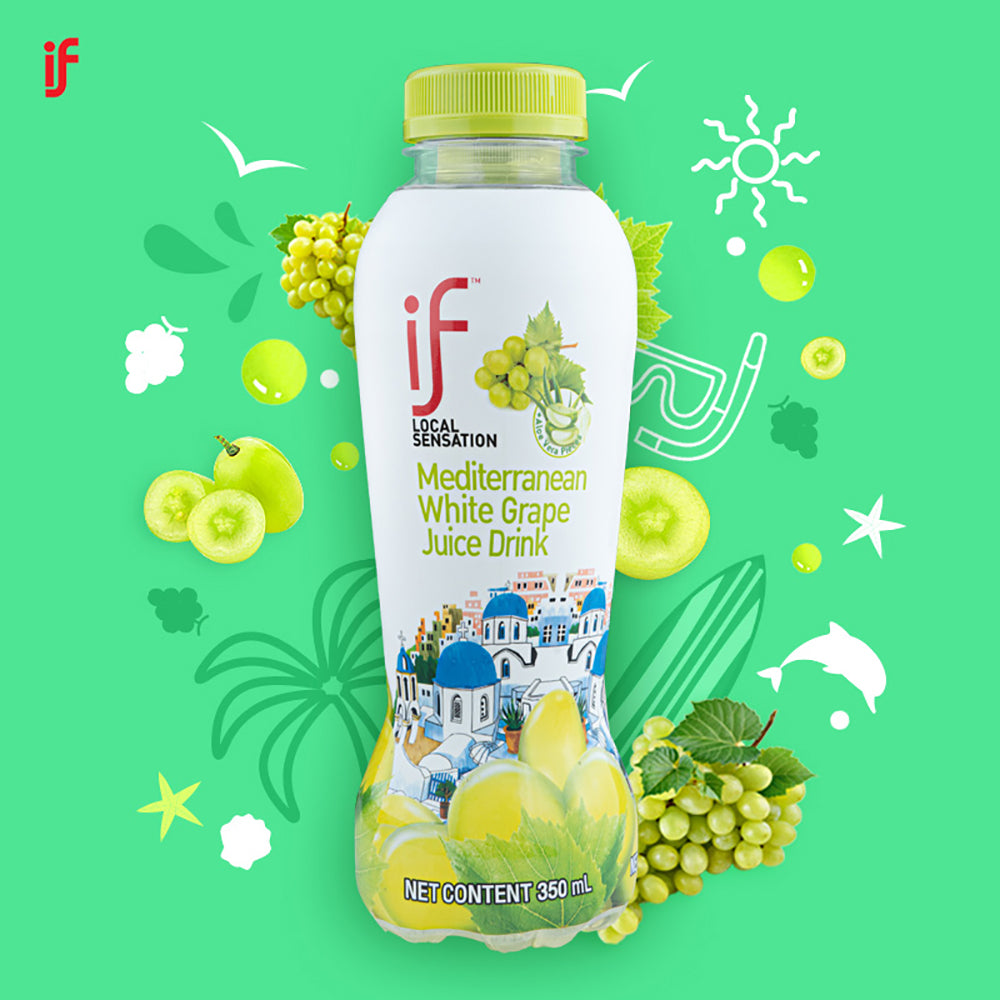 IF-Mediterranean-White-Grape-Juice-with-Aloe-Vera---350ml-x-24-1