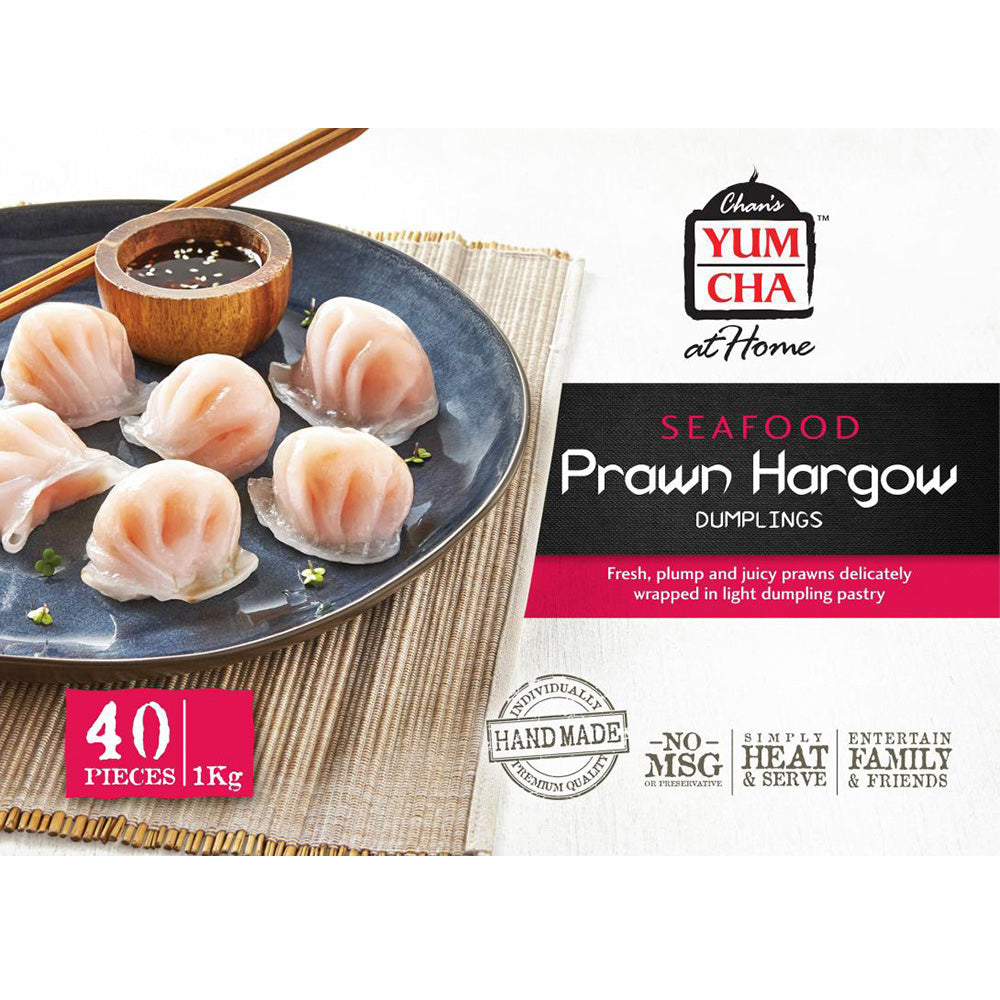 Chan's-Yum-Cha-at-Home-Frozen-Prawn-Hargow---1kg-1