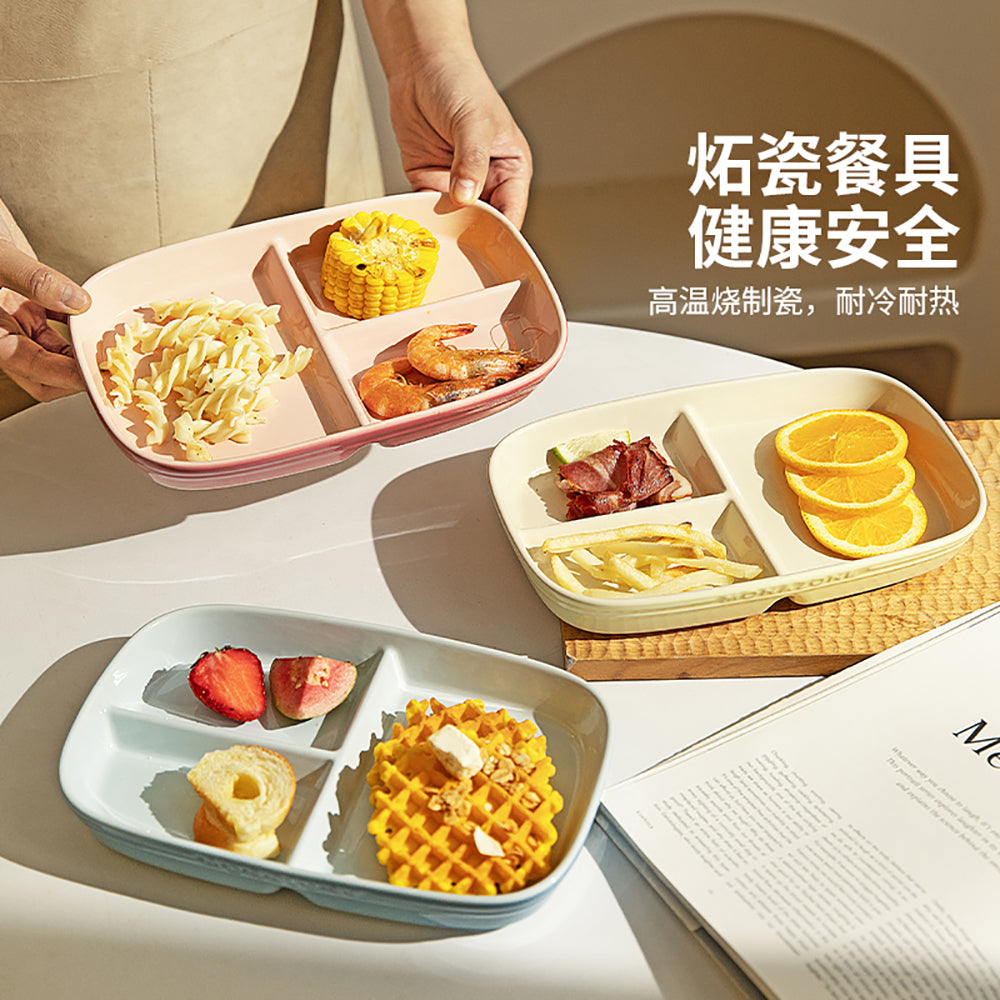 Modern-Housewife-Divided-Plate---Fresh-Green-1