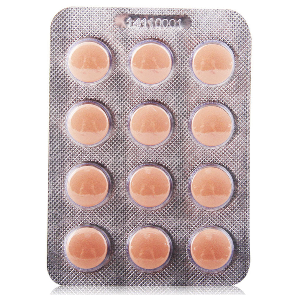 Jiangzhong-Compound-Caoshanhu-Lozenges---0.44g*48-Tablets-1