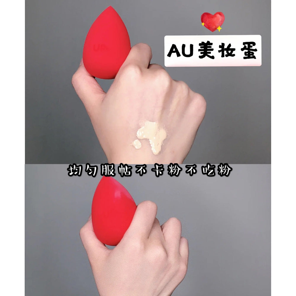 AU-Plus-Flawless-Makeup-Sponge-1