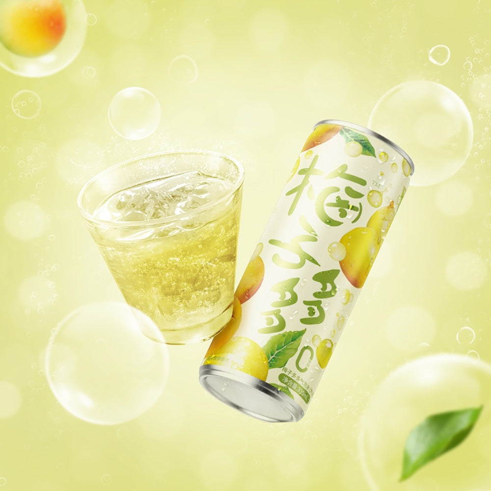 Meizi-Duoduo-Sparkling-Water---330ml-1