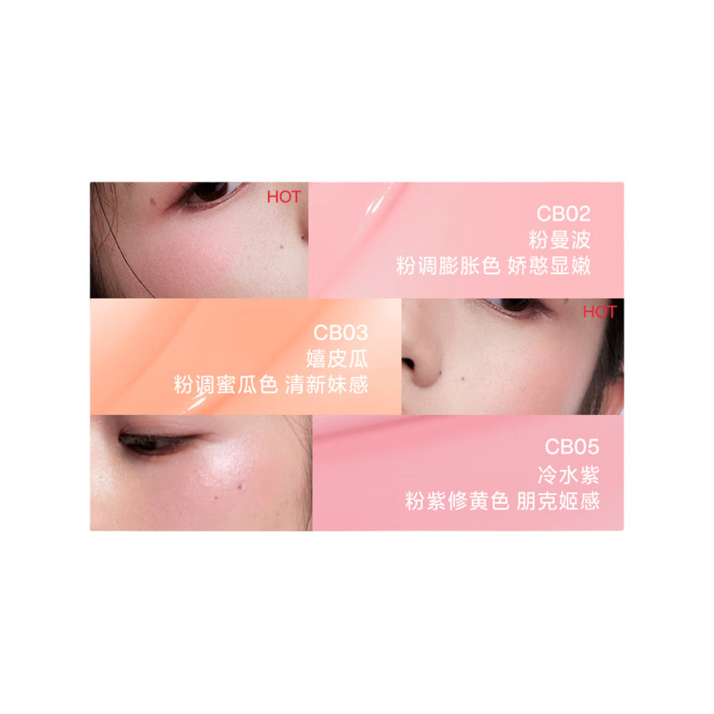 INTO-YOU-Cushion-Blush-#CB01-Spring-Apricot---3.2g-3