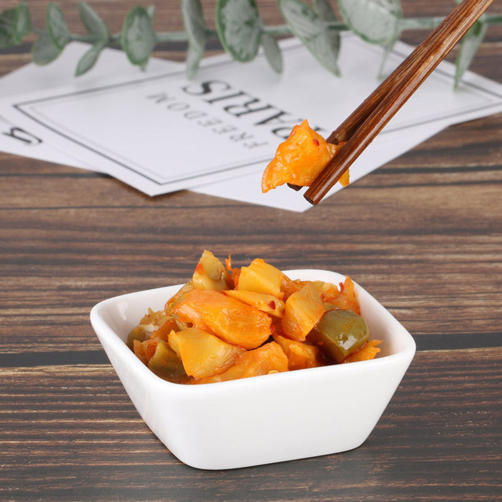 Wujiang-Preserved-Vegetables-in-Red-Oil,-Canned,-300g-1