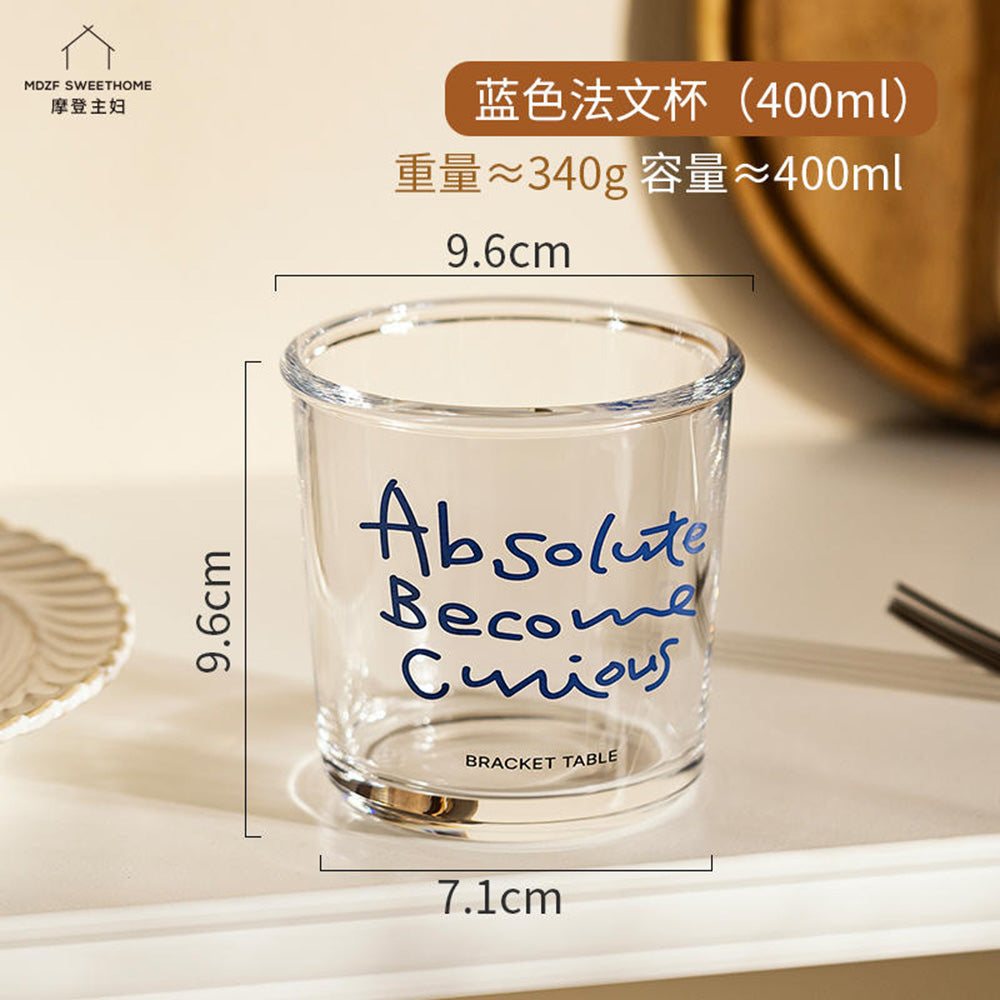 Modern-Housewife-Blue-French-Glass-Cup---400ml-1