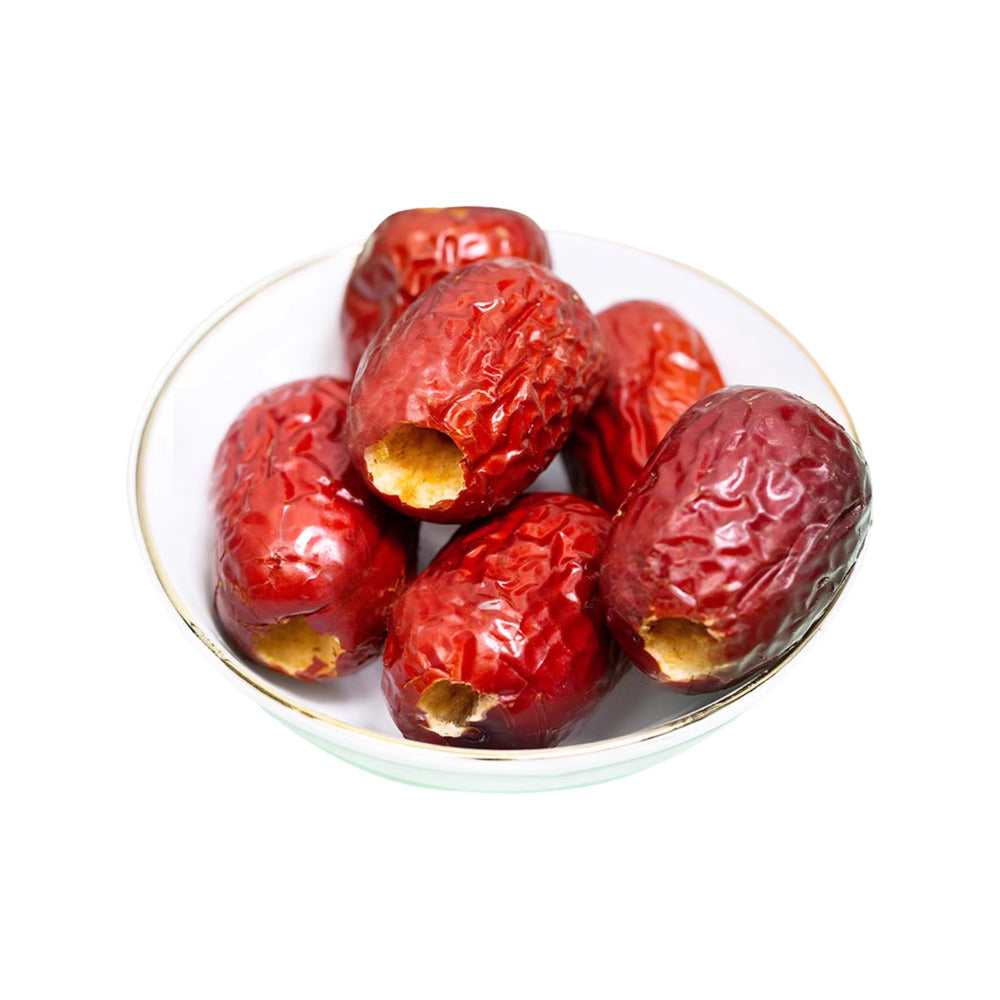 Weihan-Pitted-Grey-Dates---125g-1