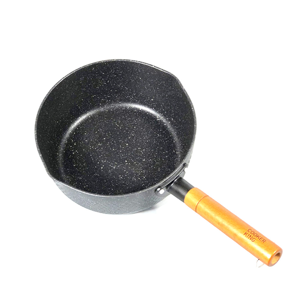 Cooker-King-Japanese-Yukihira-Saucepan---18cm-1