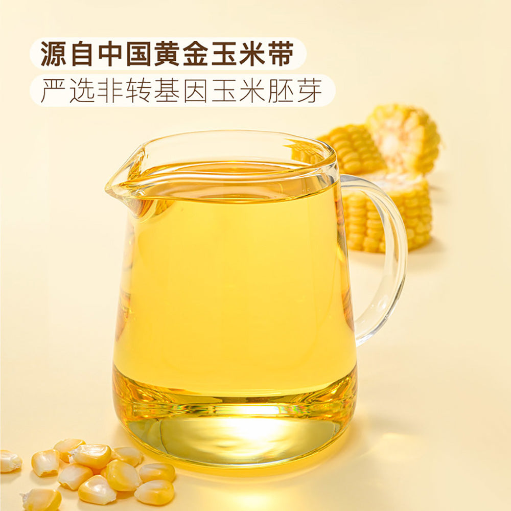 Member's-Mark-Zero-Trans-Fat-Corn-Oil-5L-1