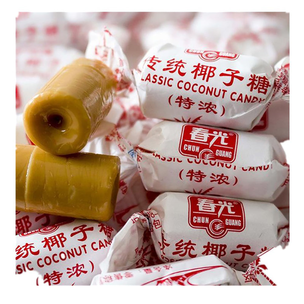 Chun-Guang-Classic-Rich-Coconut-Candy---228g-1