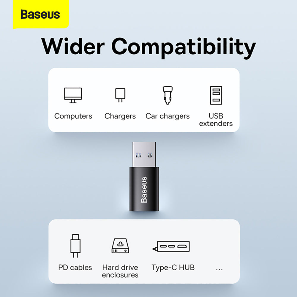 Baseus-Ingenuity-Series-USB-to-Type-C-OTG-Adapter-USB-3.1---Black-1