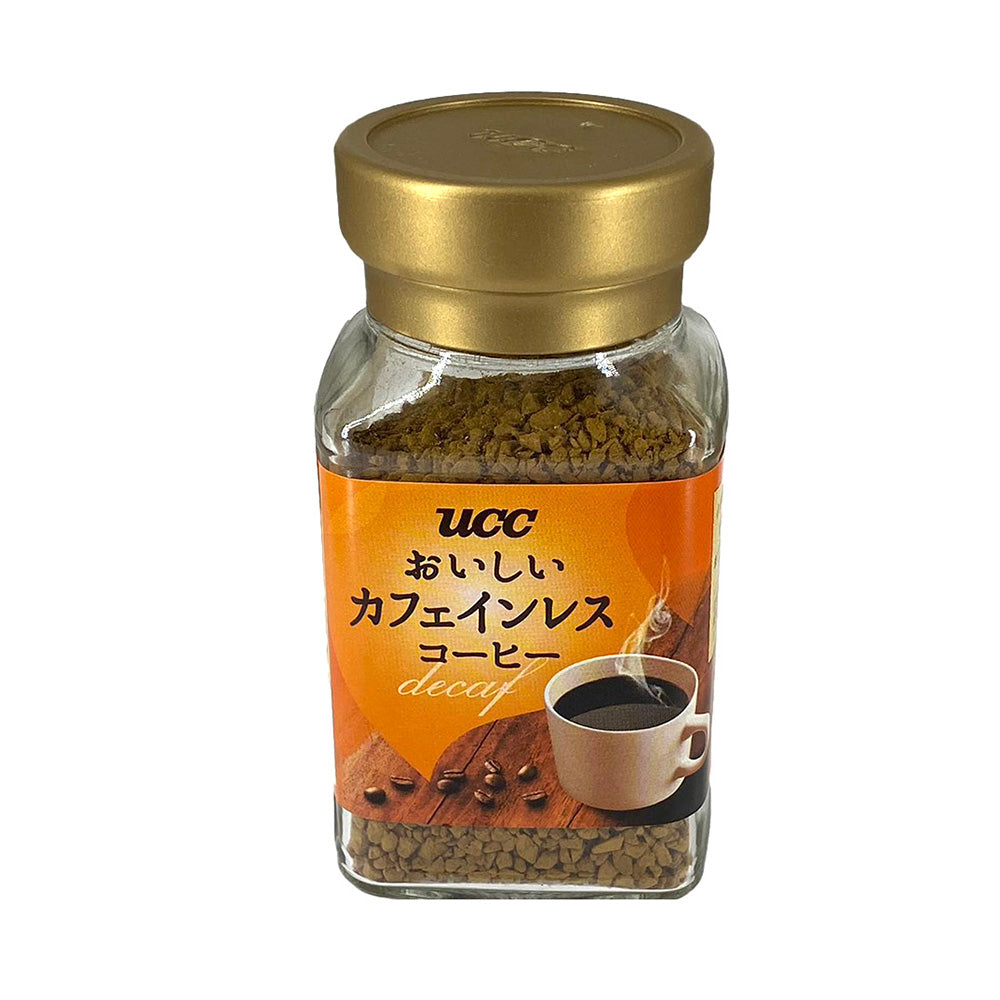 UCC-Decaf-Instant-Coffee---45g-1