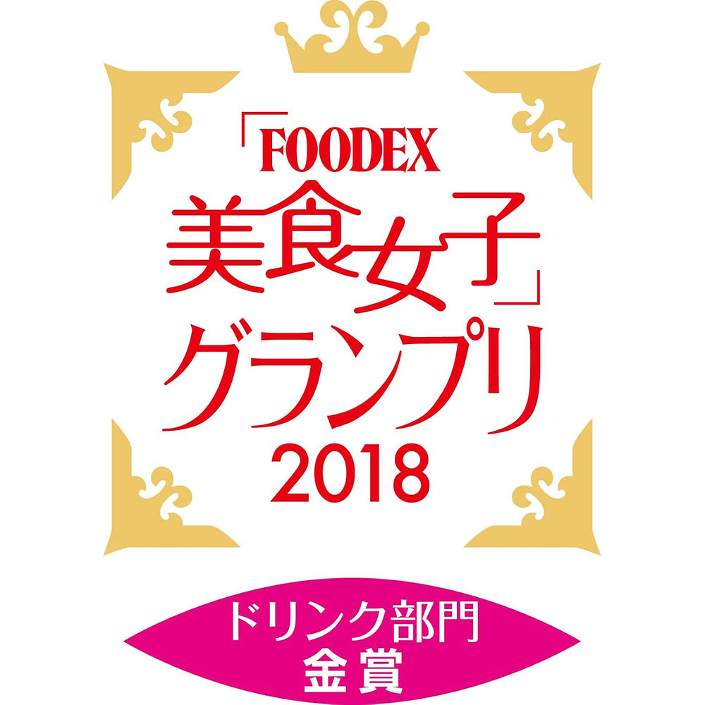 Nakata-Apple-&-Plum-Umeshu-Liqueur-8%-ABV-–-500ml-3