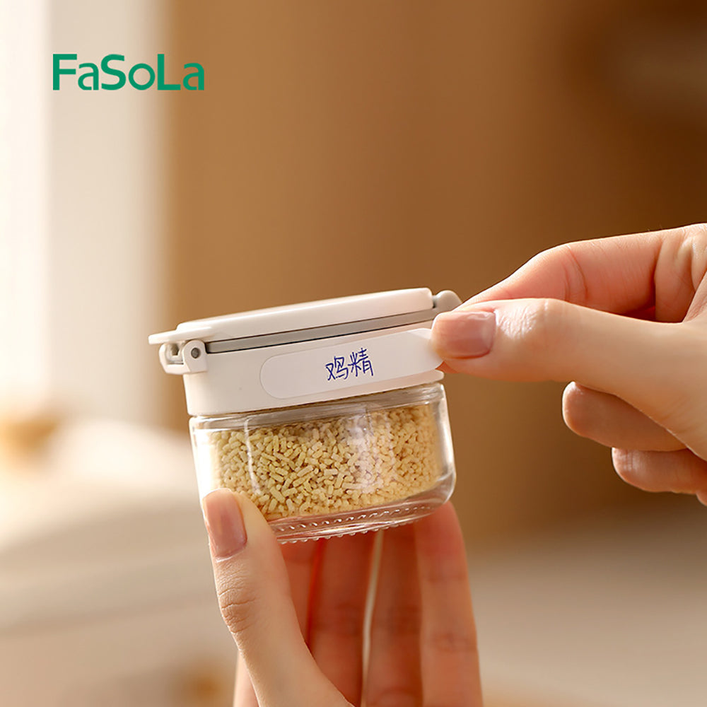 FaSoLa-Double-Lid-Spice-Jar-White-Large-1