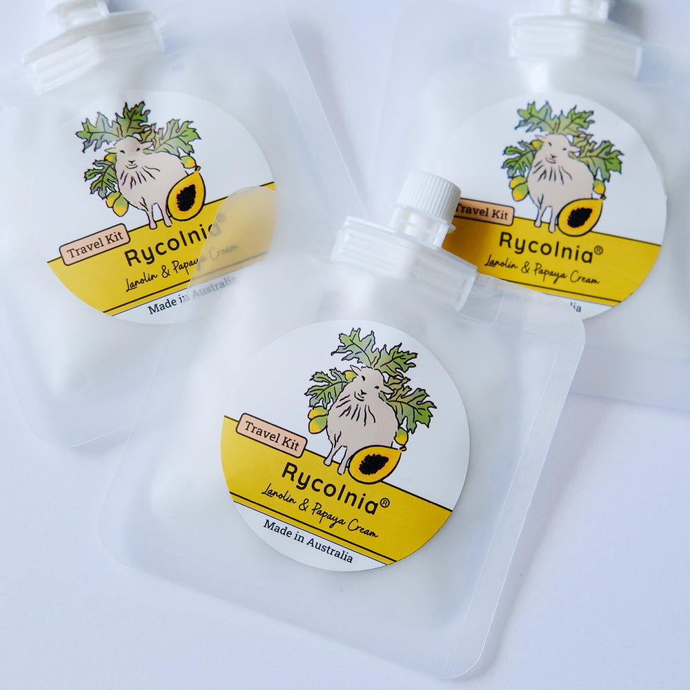 rycolnia-lanolin-papaya-face-cream-15g-travel-size-3
