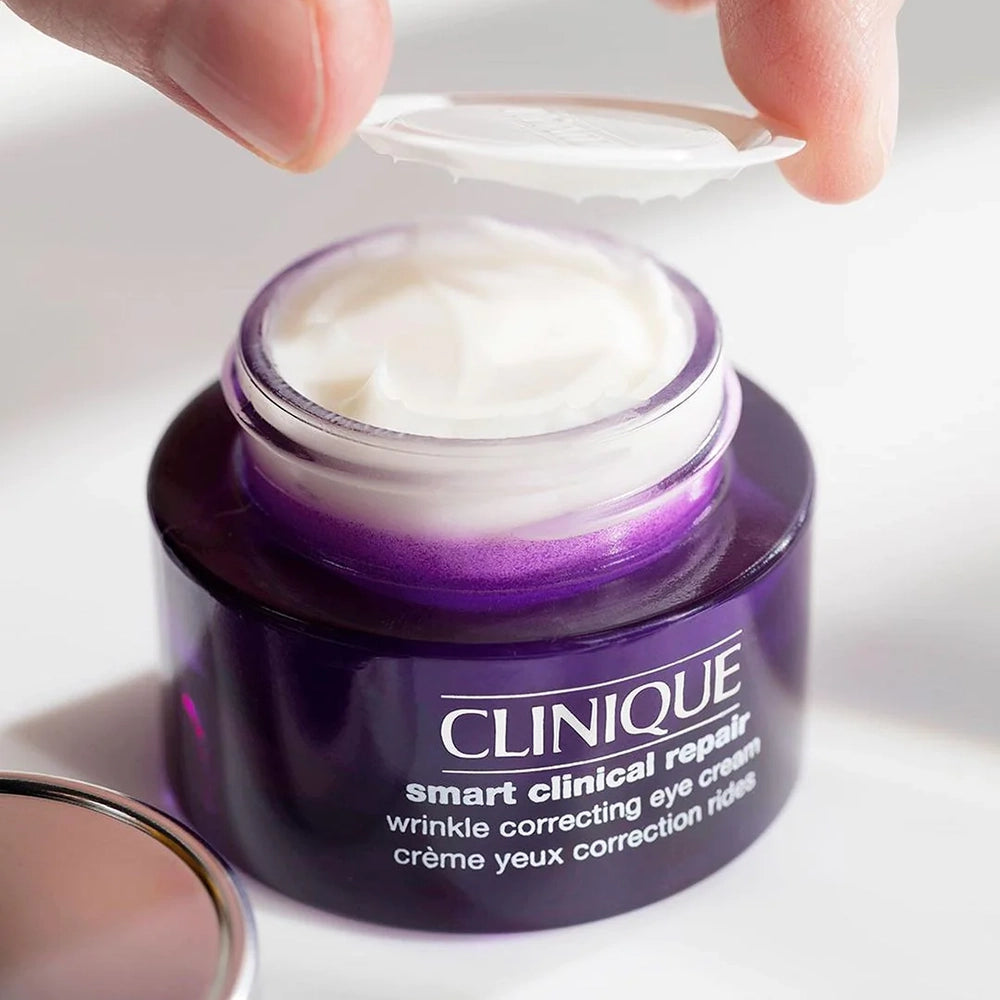 Clinique-Smart-Clinical-Repair-Wrinkle-Correcting-Eye-Cream---15ml-1