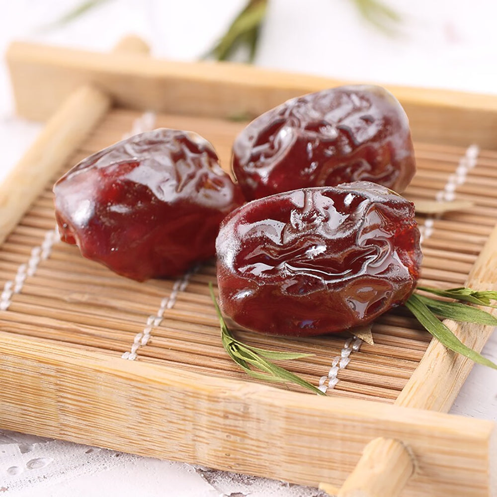 Hao-Xiang-Ni-Daily-Honey-Dates-with-Ejiao-Flavor---80g-1