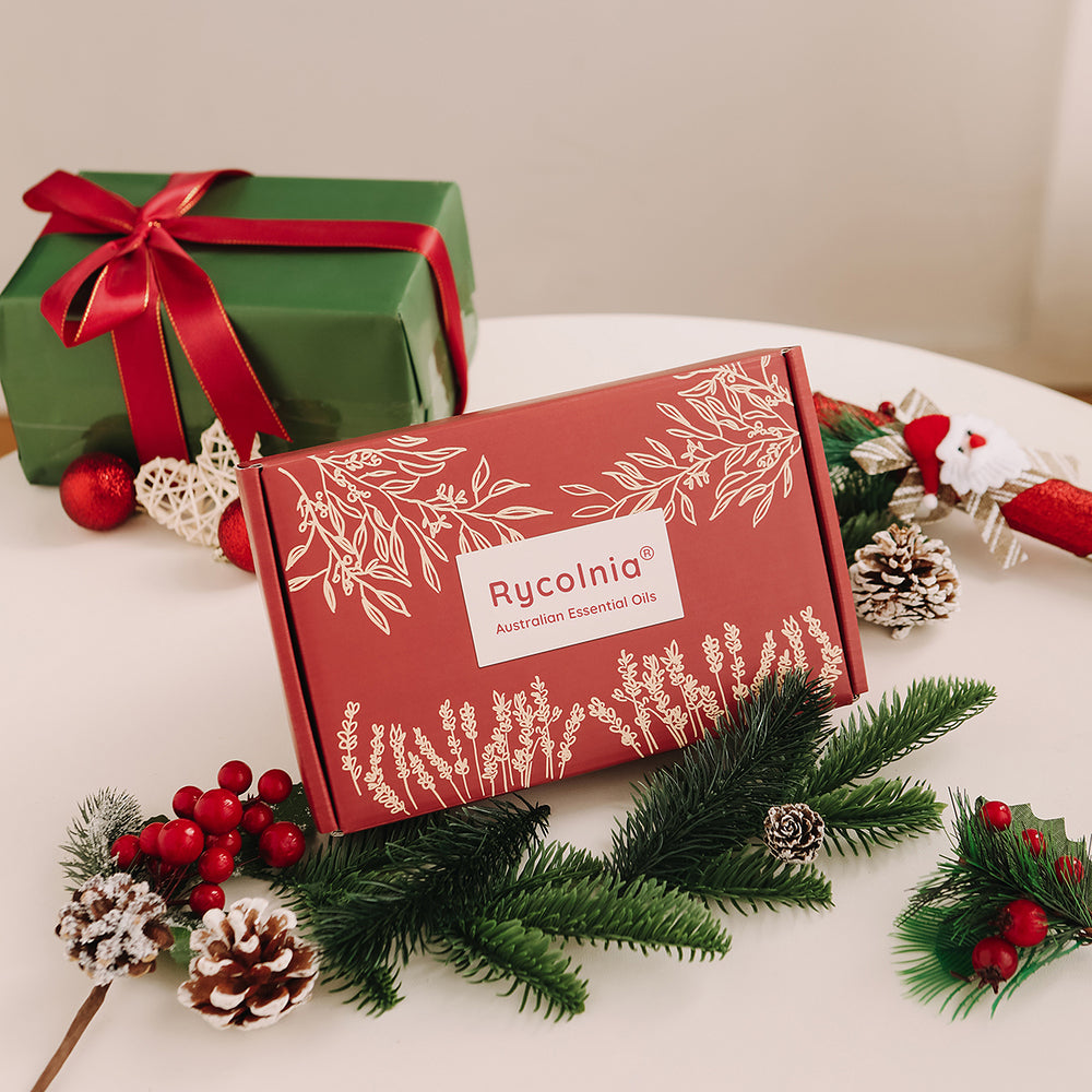 Rycolnia-100%-Pure-Australian-Essential-Oils-Gift-Set---25ml-x-3-3