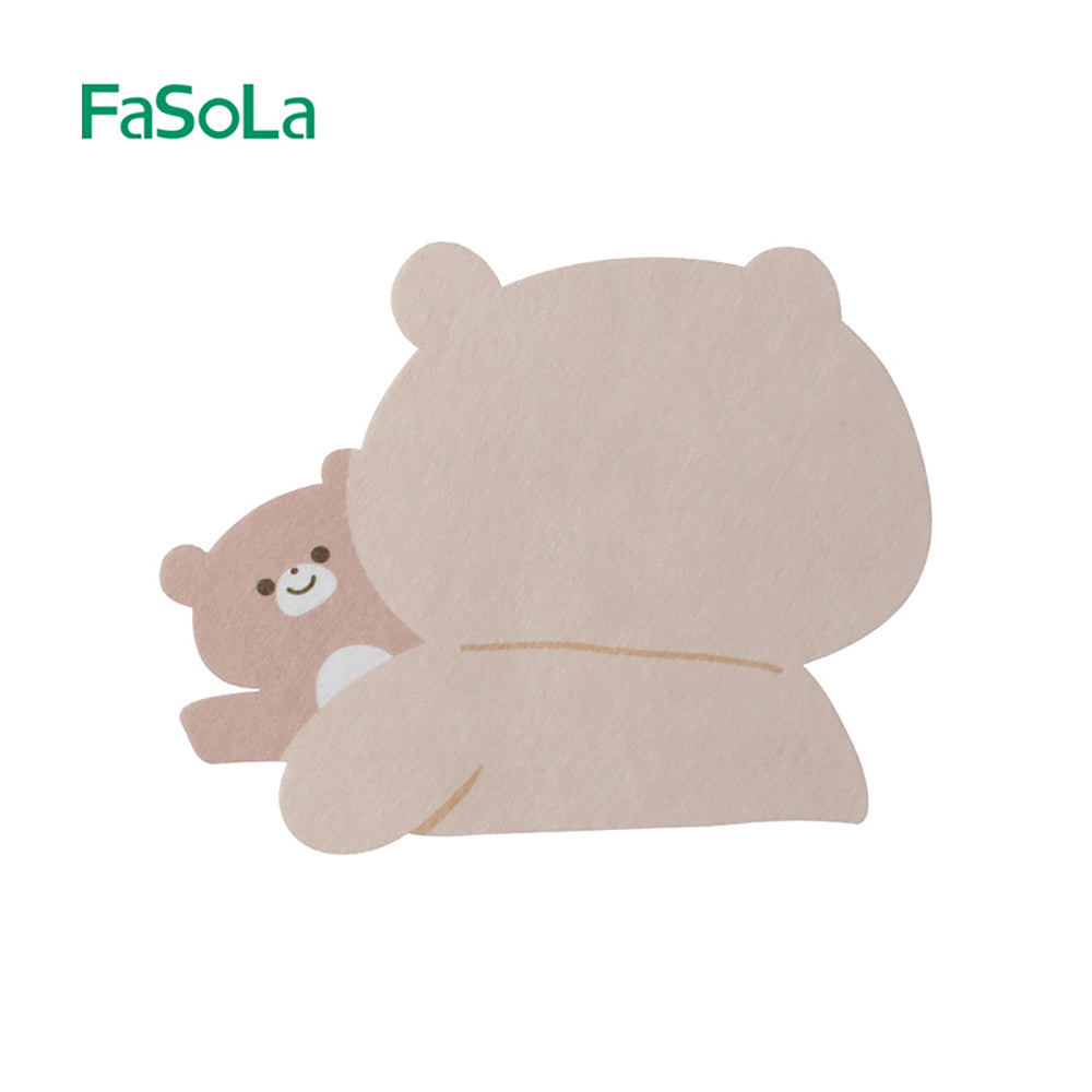 FaSoLa-Toilet-Deodorizer-Stickers---Deer-and-Bear-1