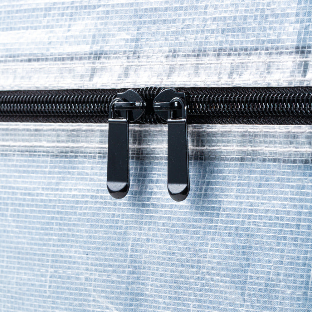 TAILI-Transparent-Moving-Bags-with-Center-Zipper-–-73×33×38-cm,-Pack-of-3-3