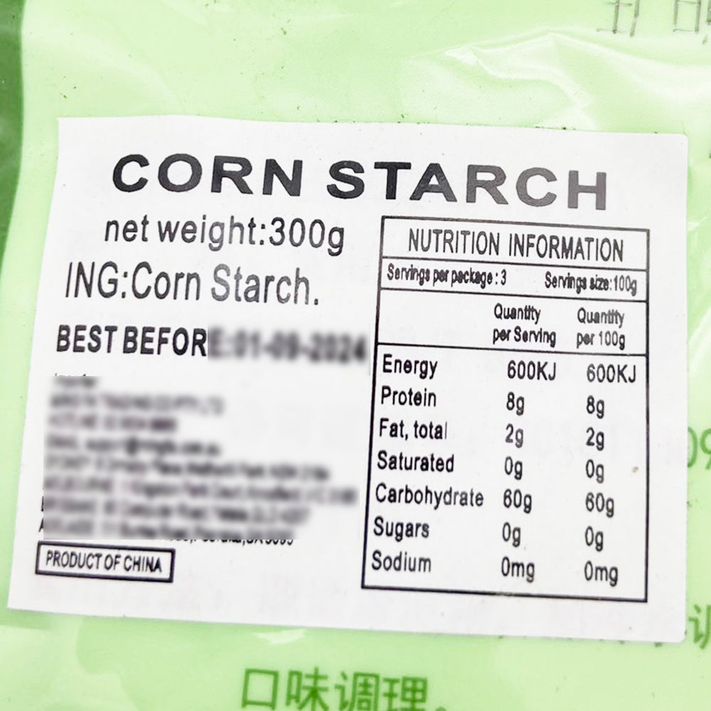 Hua-Hai-Shun-Da-Corn-Starch-300g-1