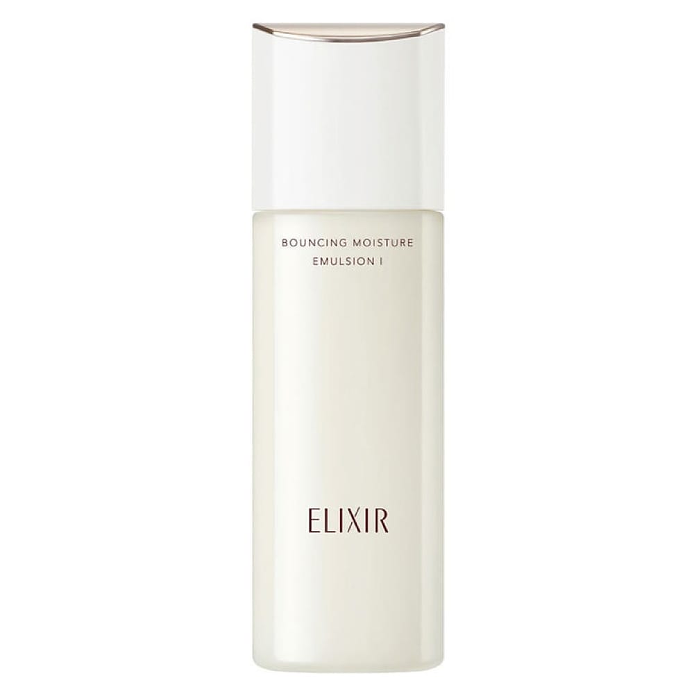 Elixir-Bouncing-Moisture-Emulsion-I---Refreshing-Type,-130ml-1