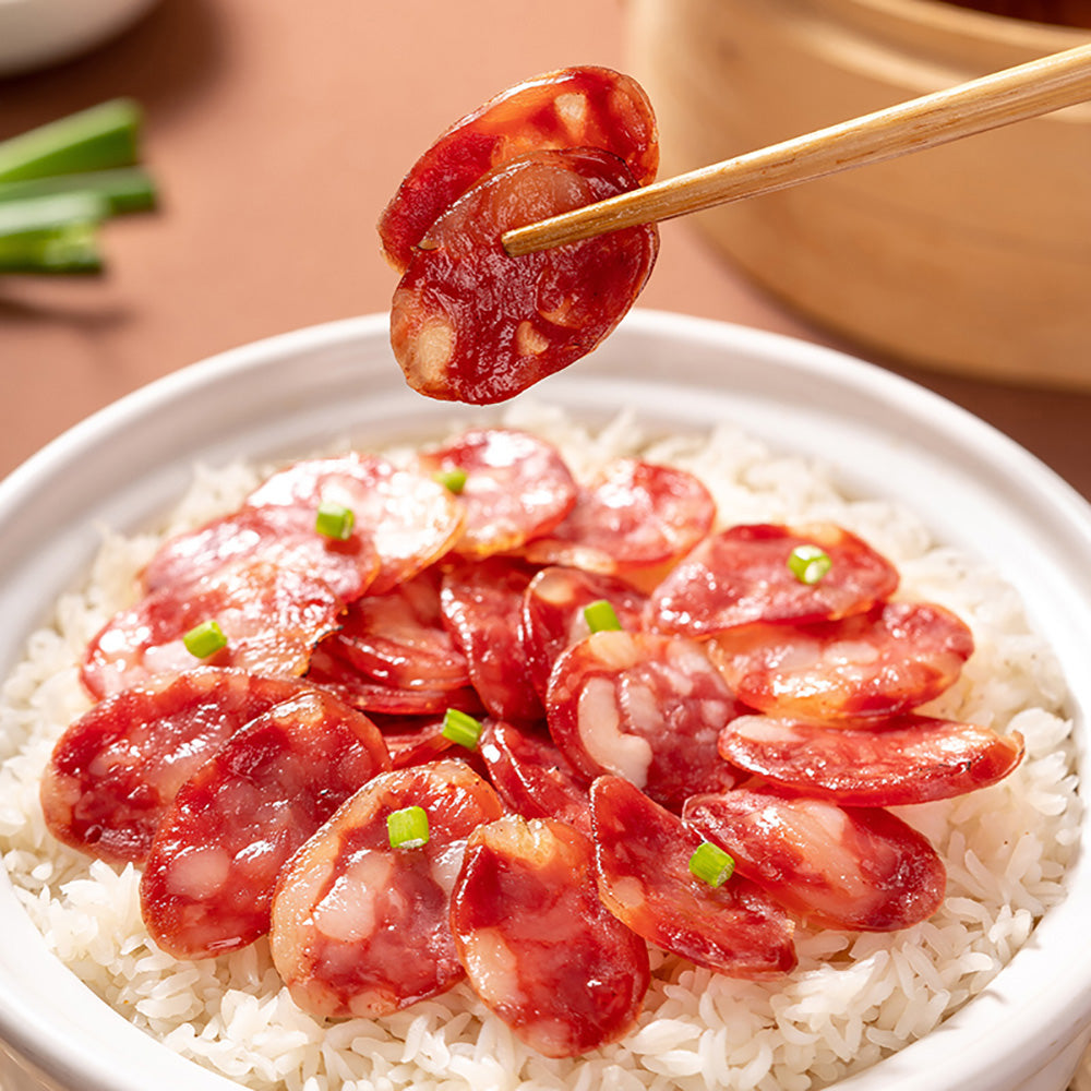 Shoo-Loong-Kan-Self-Heating-Rice-with-Cantonese-Sausage---240g-1