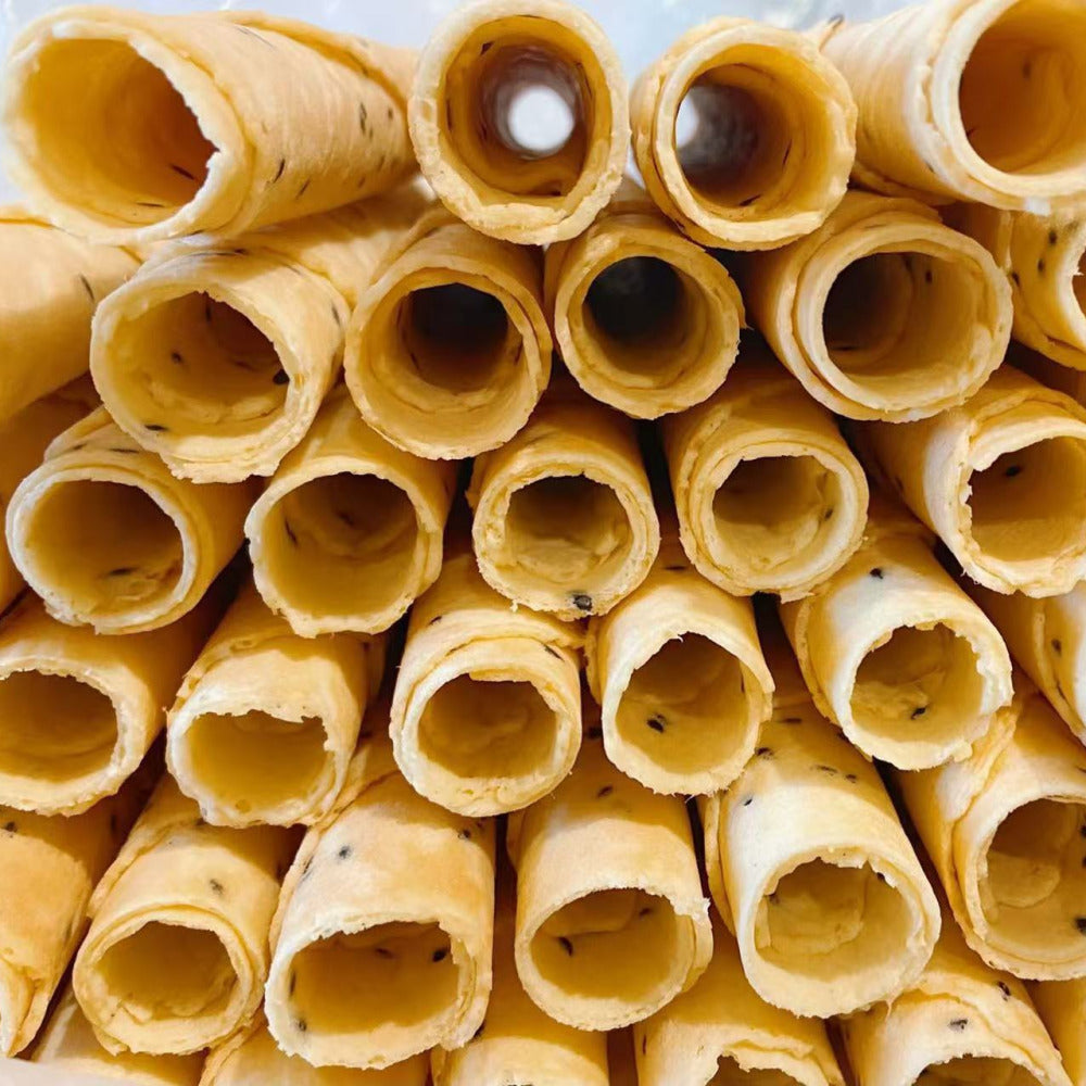 Lyu-Taiwanese-Handmade-Egg-Rolls-–-Black-Sesame-280g-3