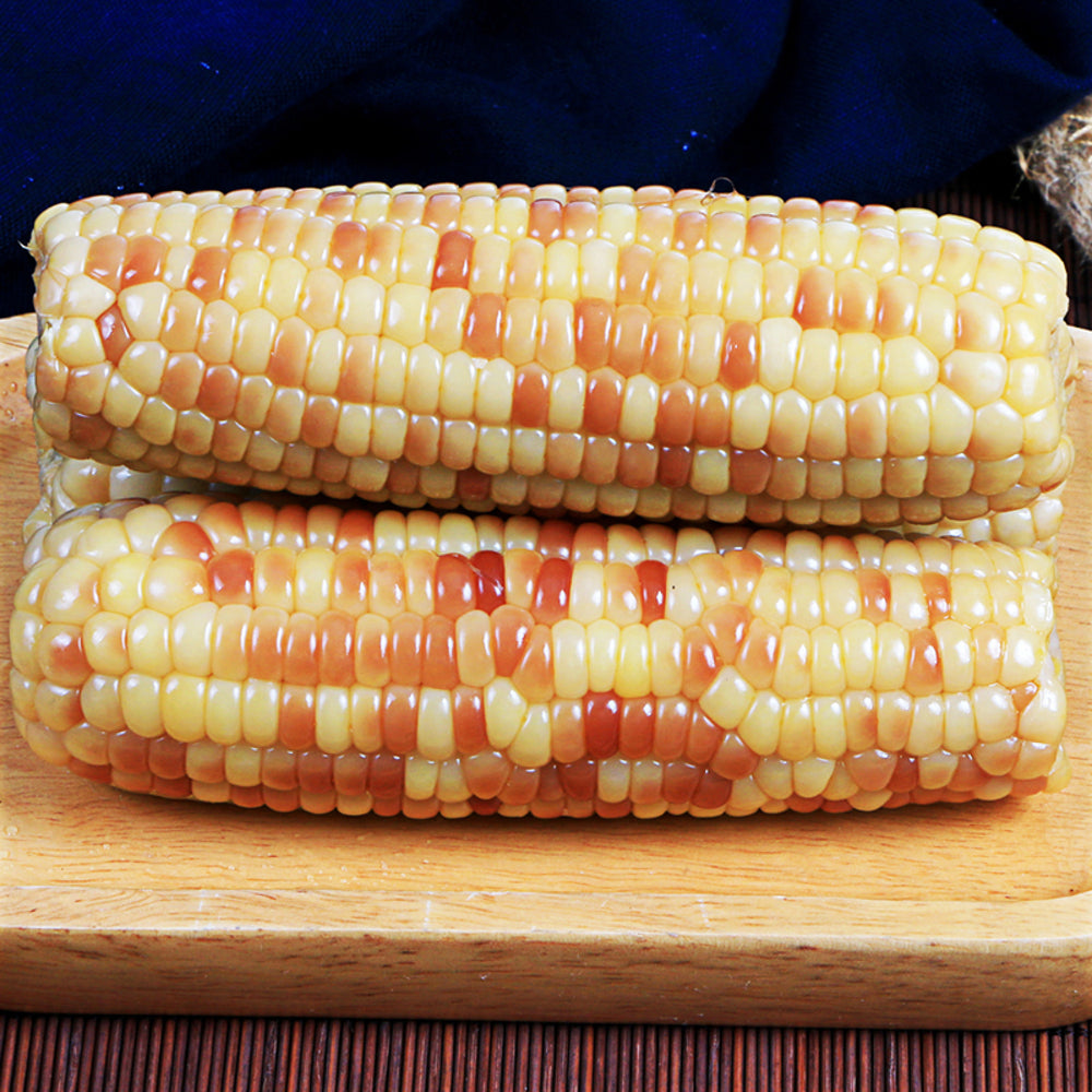 weiyu-small-flower-waxy-corn-750g-chinese-glutinous-corn-on-the-cob-limited-import-3