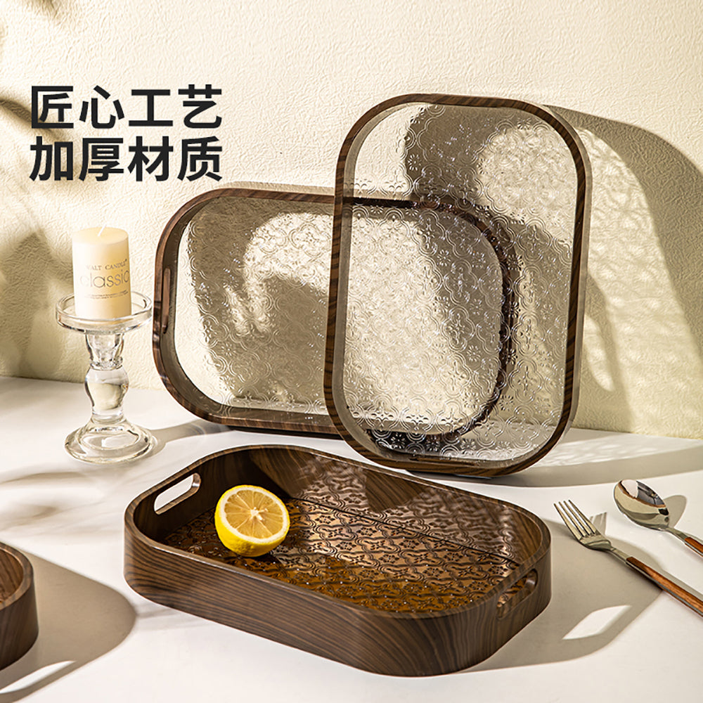 Modern-Housewife-Faux-Wood-Tray---Transparent-1