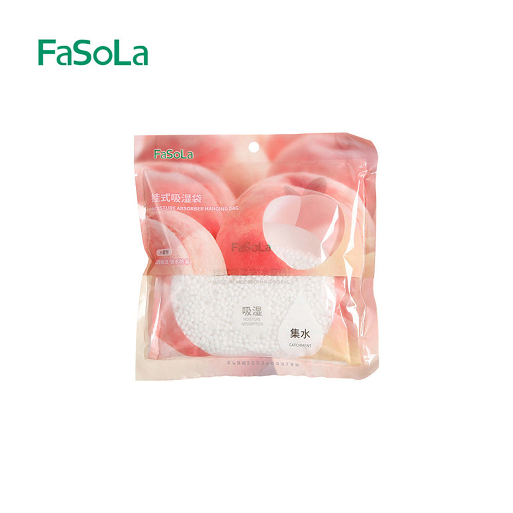 FaSoLa-Hanging-Moisture-Absorber-Bag---Peach-Scent-1