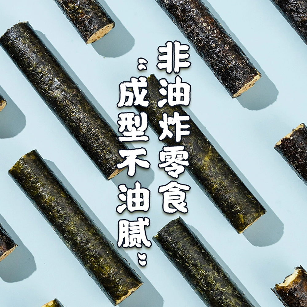 Ben-Gong-E-Le-Seaweed-Pork-Floss-Rolls---120g-1