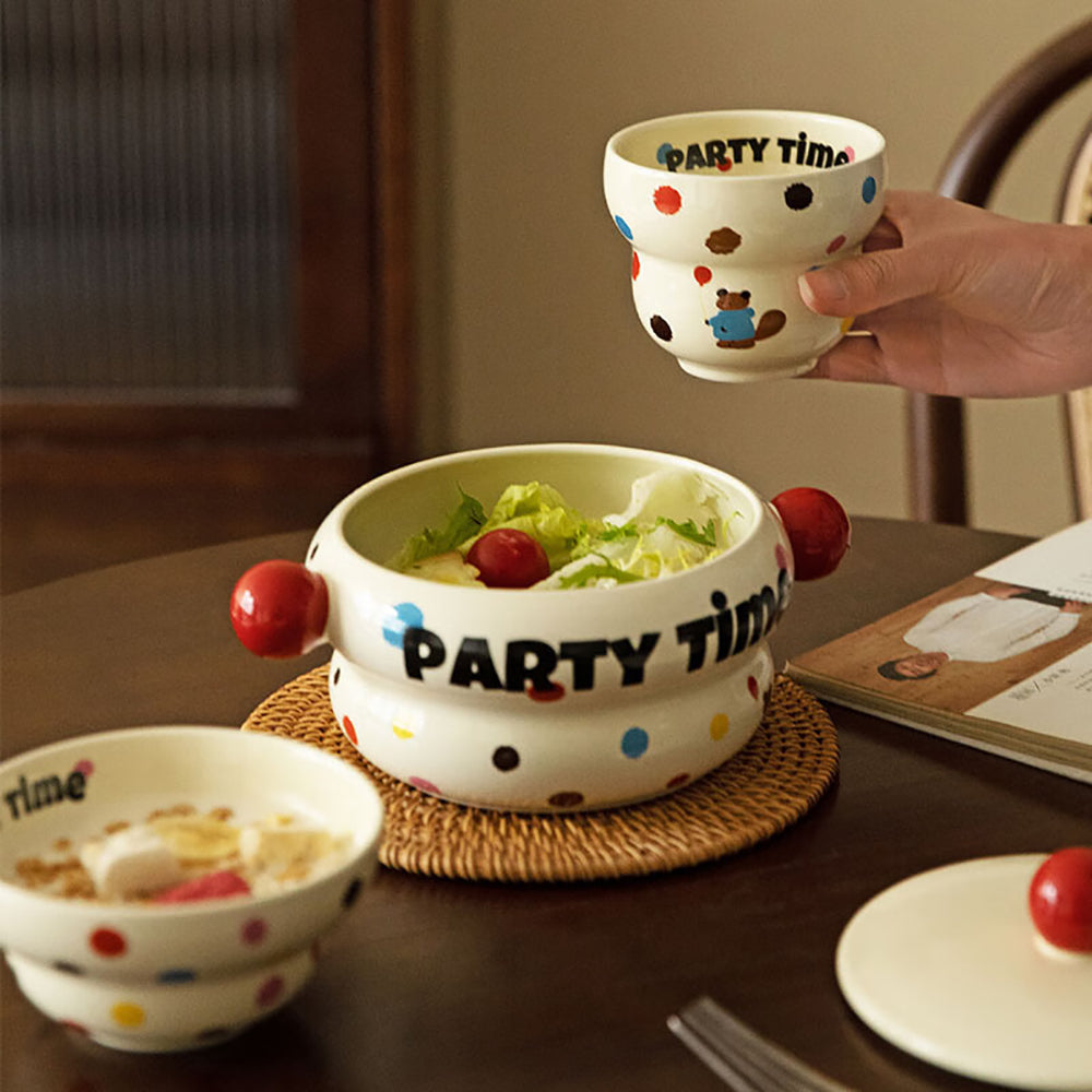 Modern-Housewife-Party-Time-Coffee-Cup-1