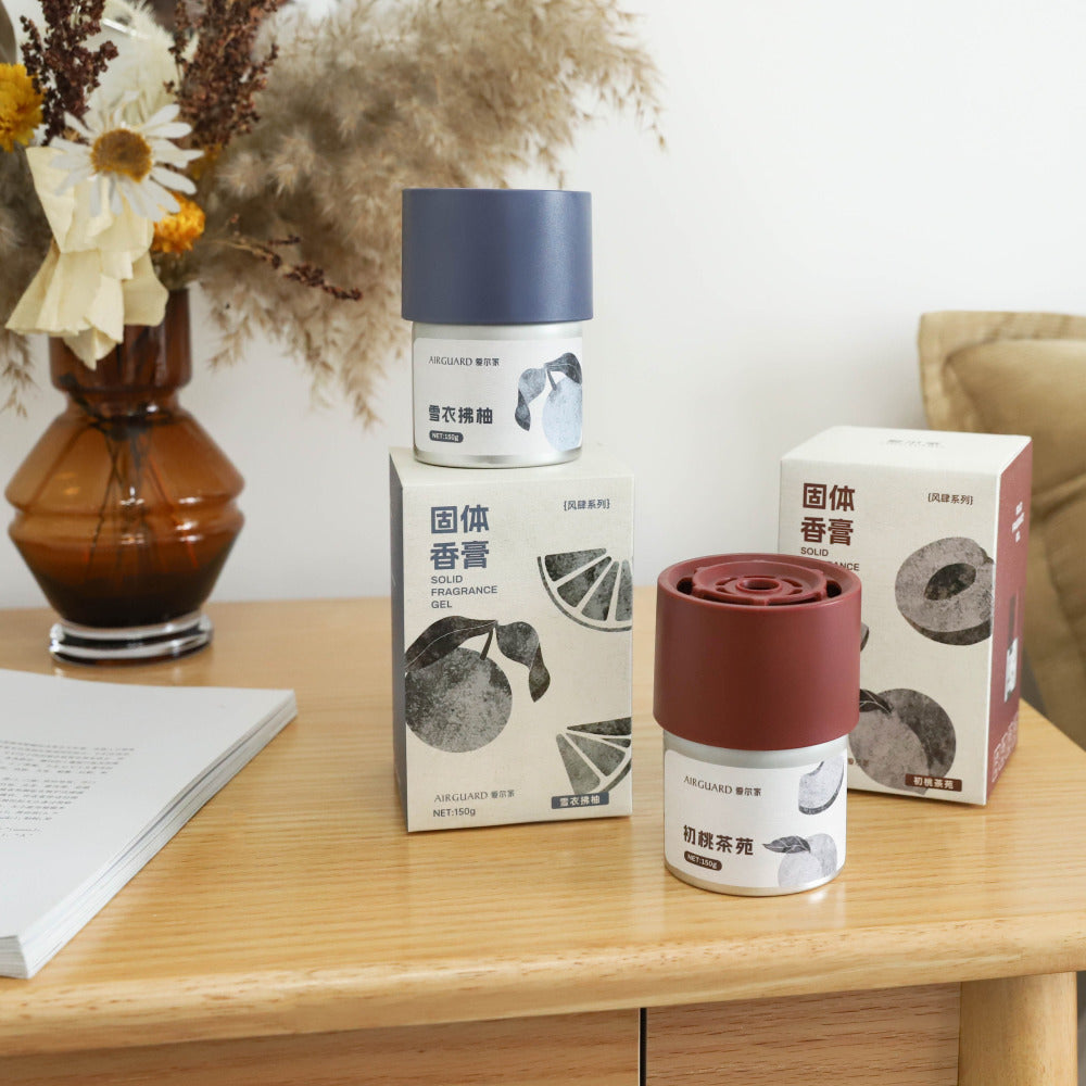 Airguard-Car-Air-Freshener-Gel-–-Peach-Tea-Blossom-Scent-150g-3