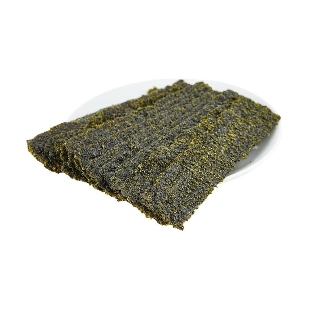 Tao-Kae-Noi-Crispy-Seaweed-Korean-Gochujang-Flavor---32g-1