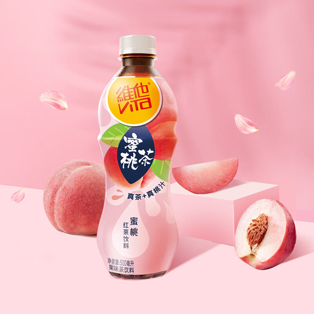 Vita-Peach-Tea-500ml-1