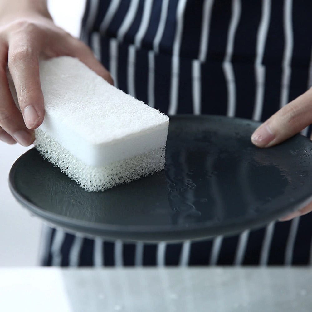 NetEase-Yanxuan-Three-Layer-Composite-Dishwashing-Sponge---3-Packs-of-3-2