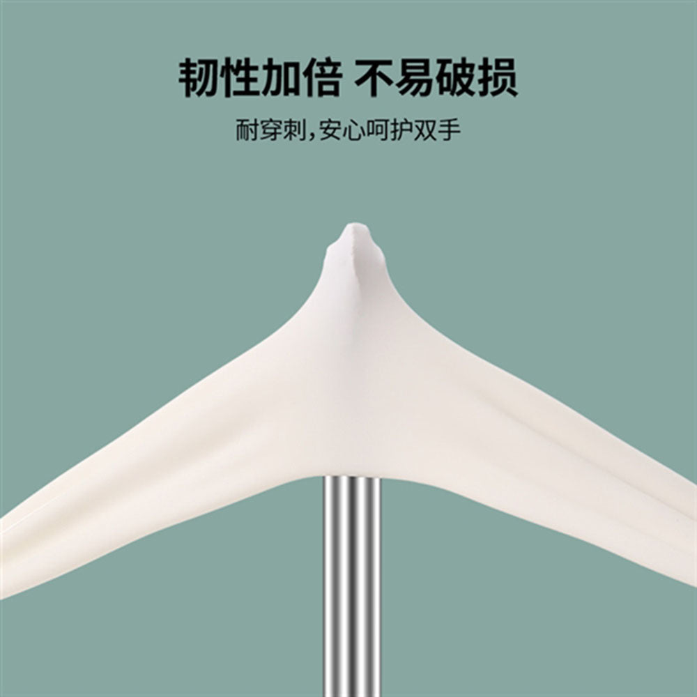 FaSoLa-Vegetable-Picking-Thumb-Knife---Green-X3-1