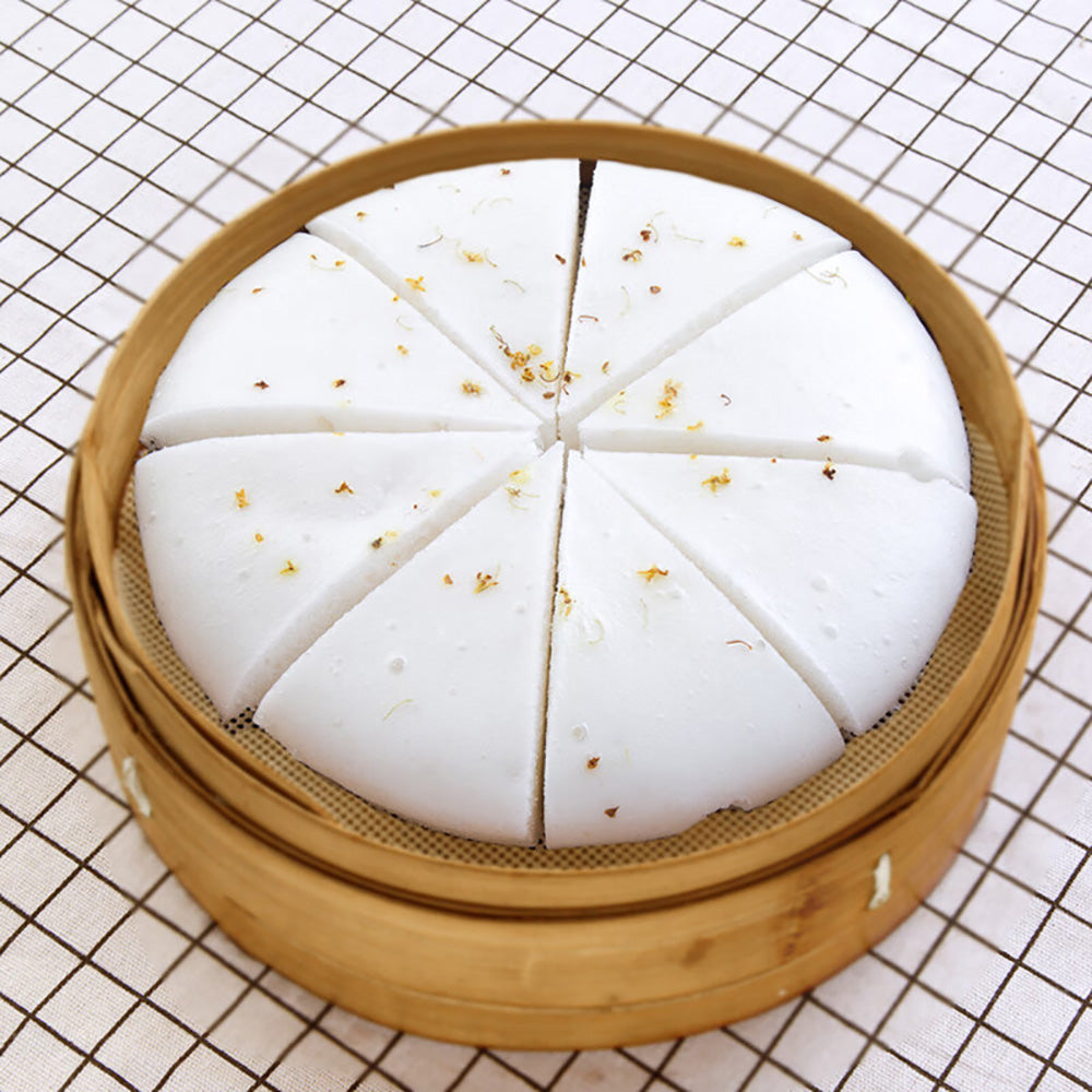 [Frozen]-Anyi-Osmanthus-Cake-300g-1