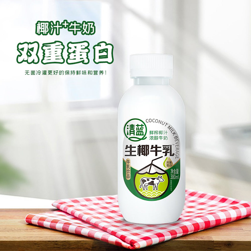 Qinglan-Fresh-Coconut-Milk-Beverage---380ml-1